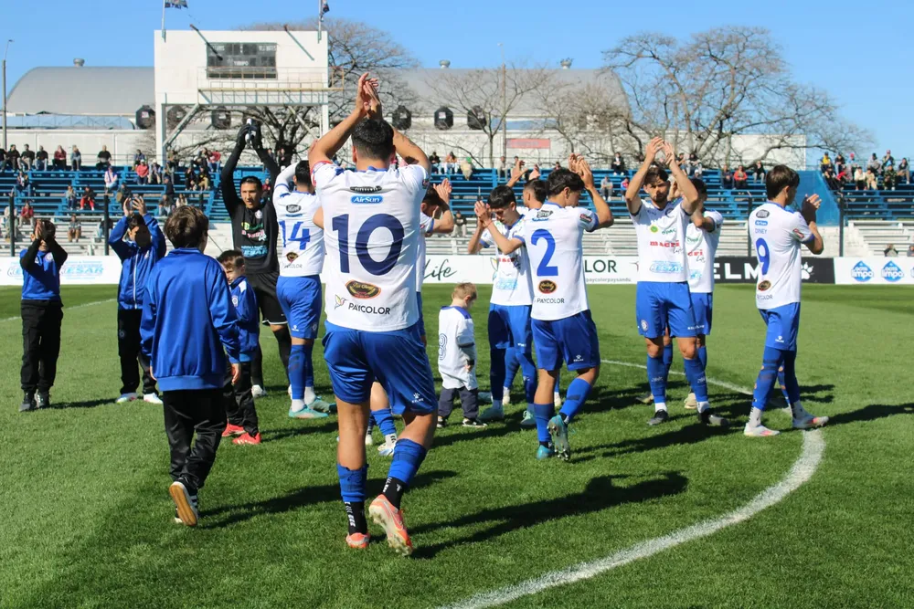 WhatsApp Image 2025-08-24 at 6.49.03 PM