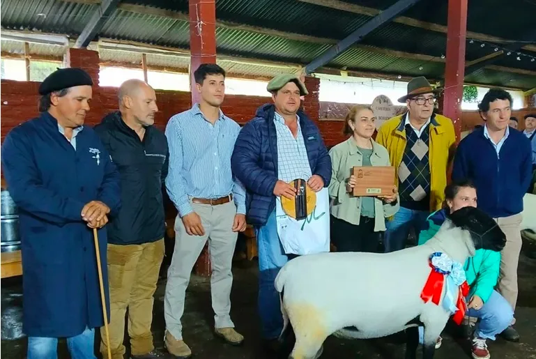 Screen Shot 2025-10-06 at 10.15.40