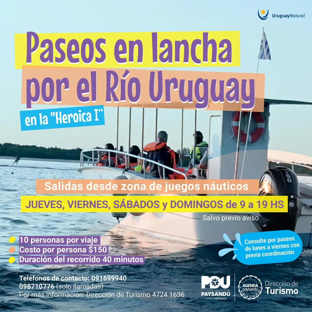 429782603_791794679662712_6291585478383441362_n