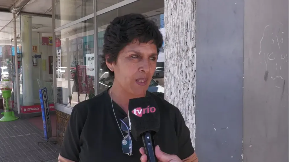 Imagen de WhatsApp 2023-11-06 a las 14.21.46_d6d98608