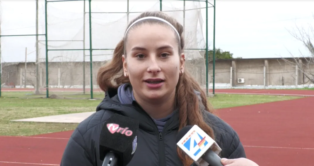 Captura de pantalla 2023-07-25 163250