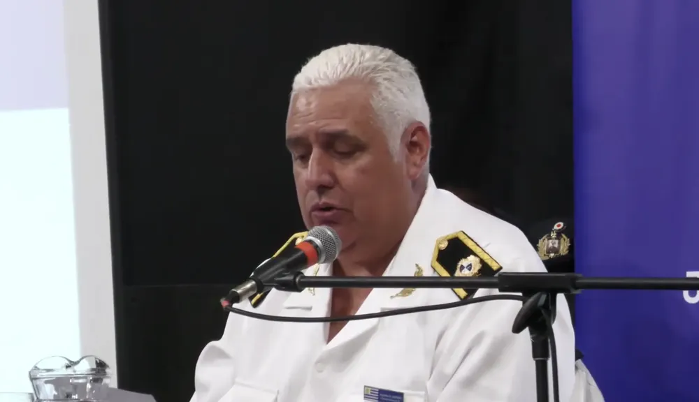 Captura de pantalla 2025-12-18 a la(s) 14.29.55