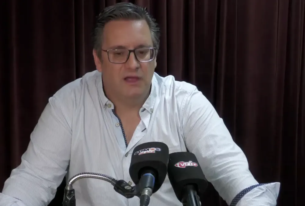 Captura de pantalla 2025-04-28 a la(s) 13.56.30