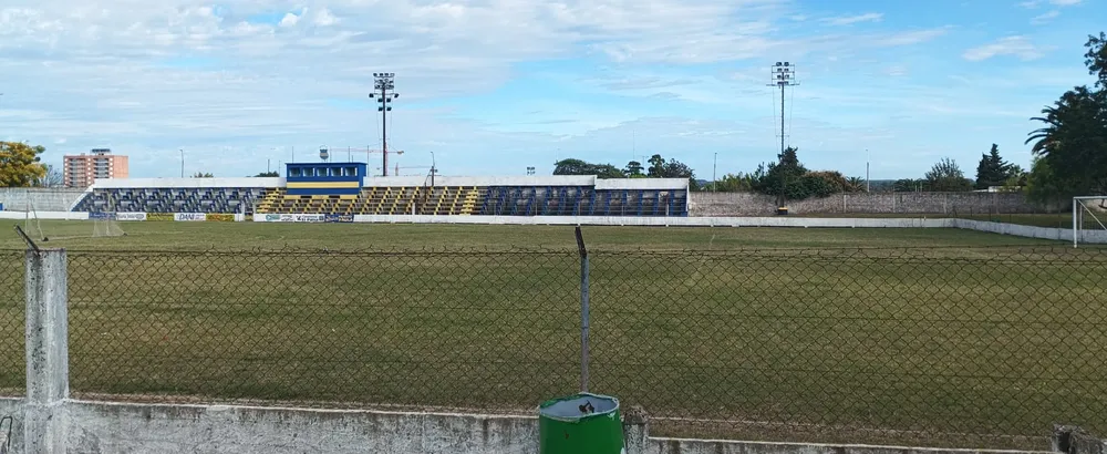 WhatsApp Image 2025-06-18 at 12.30.47