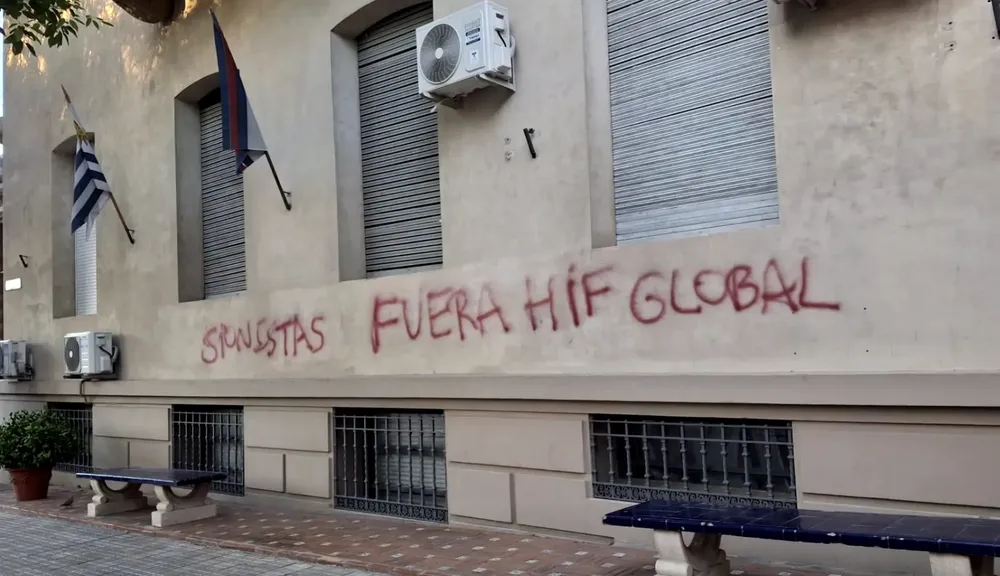 Captura de pantalla 2025-12-27 a la(s) 14.17.10