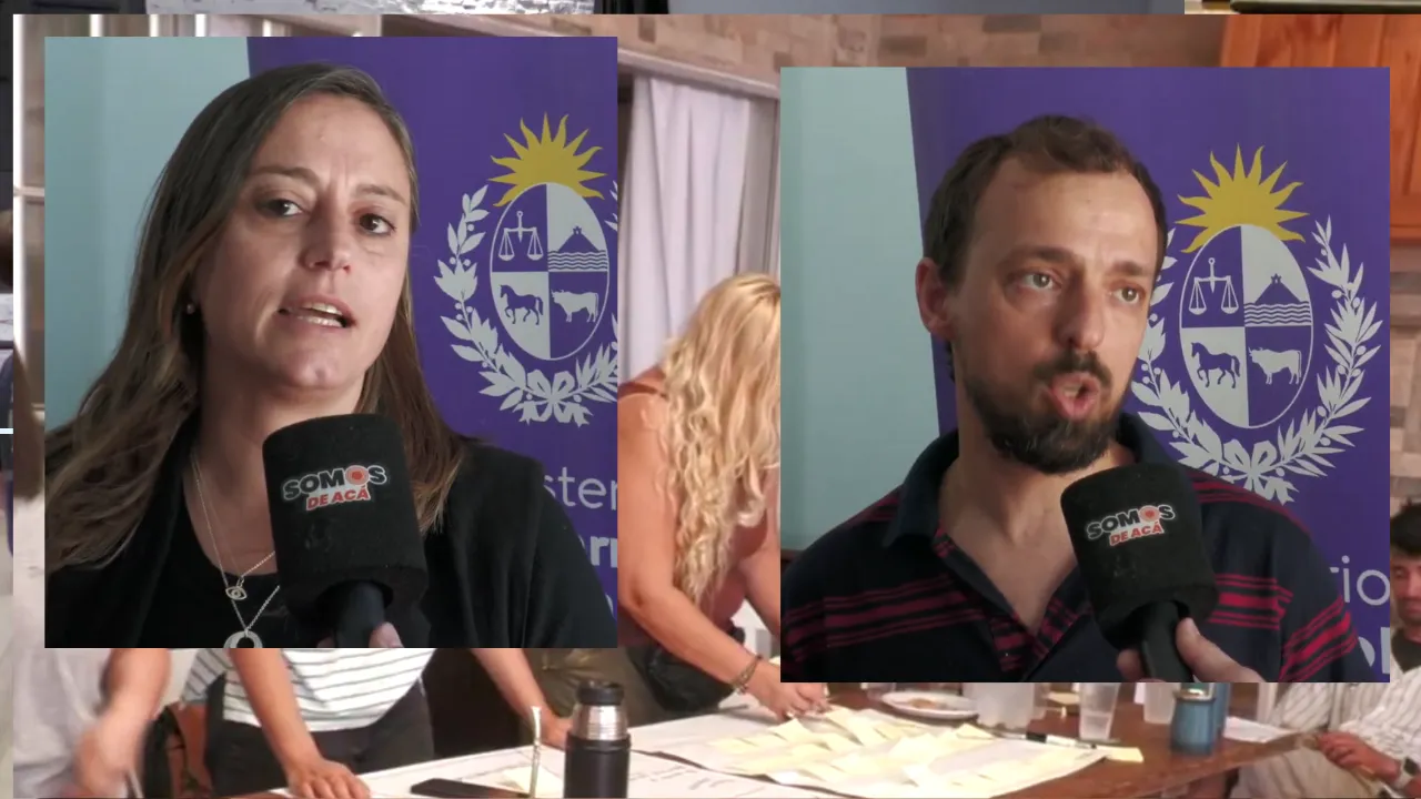 PREDIO FERIAL  (1) copia