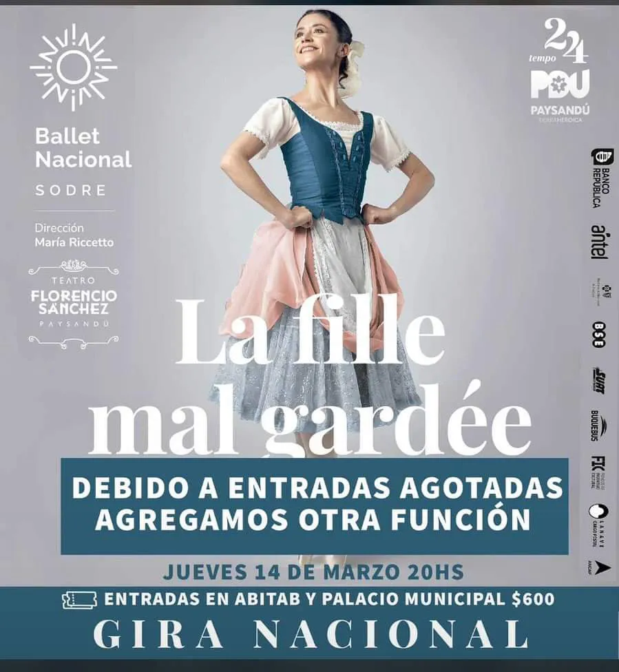 Imagen de WhatsApp 2024-03-14 a las 12.38.32_56dd0329