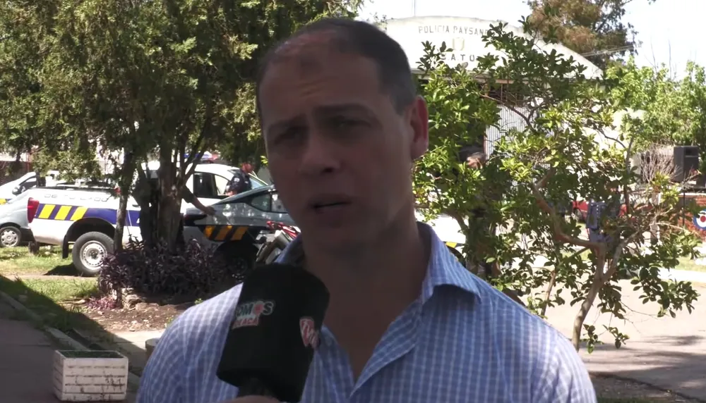 Captura de pantalla 2025-11-24 a la(s) 10.51.45