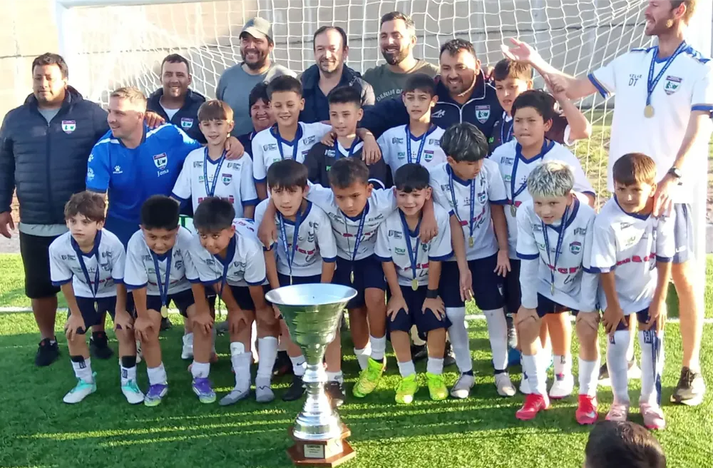 WhatsApp Image 2025-11-17 at 09.08