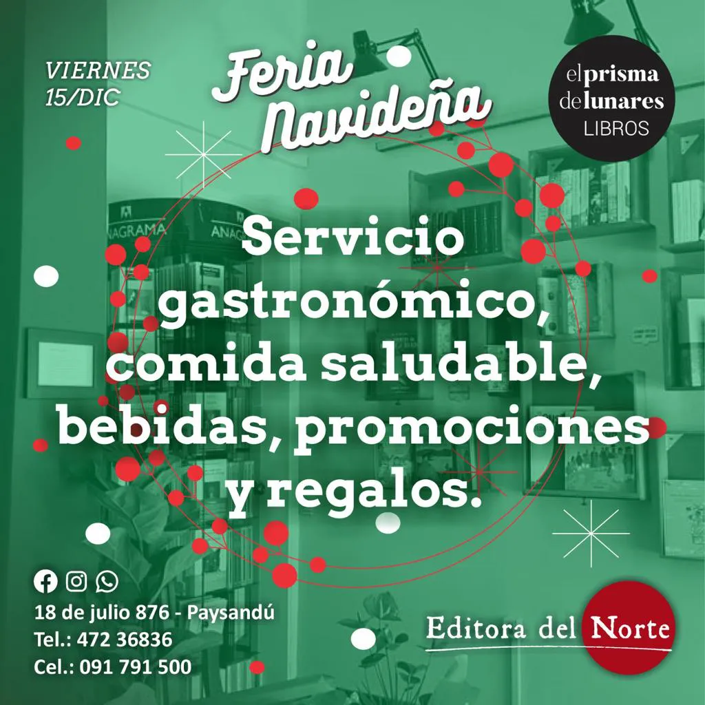 Imagen de WhatsApp 2023-12-14 a las 13.07.43_6cf33352