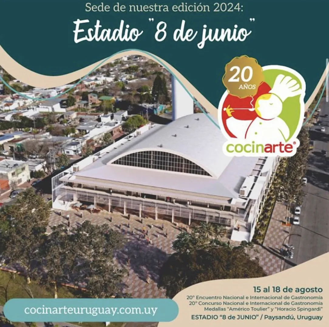 Screenshot 2024-08-16 at 18.35.30