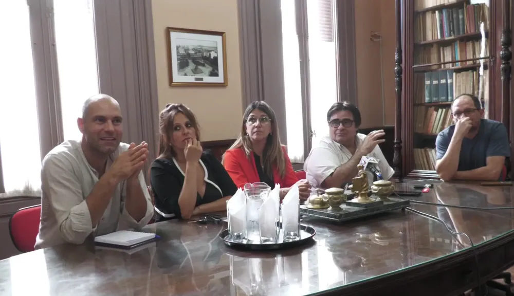 Captura de pantalla 2025-12-16 a la(s) 09.18.03