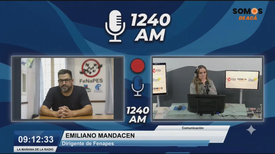 MANDACEN FENAPES.jpg