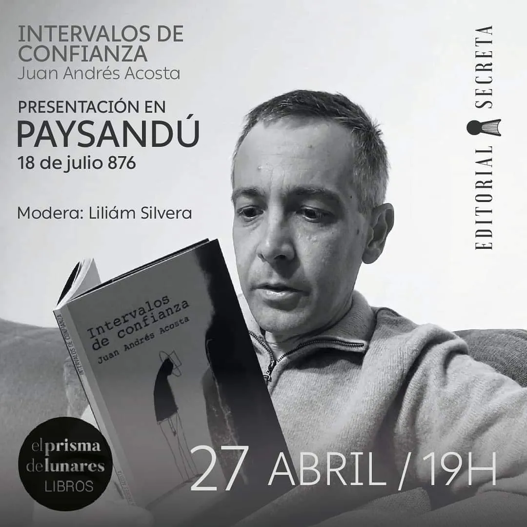 WhatsApp Image 2024-04-25 at 17.54.17 (2)