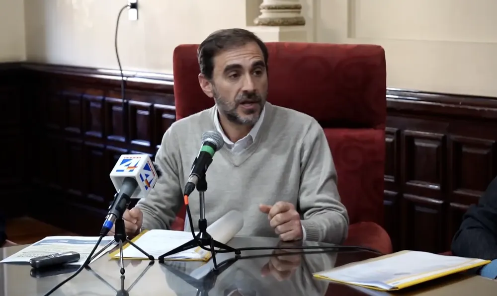 Captura de pantalla 2025-08-29 a la(s) 08.38.42