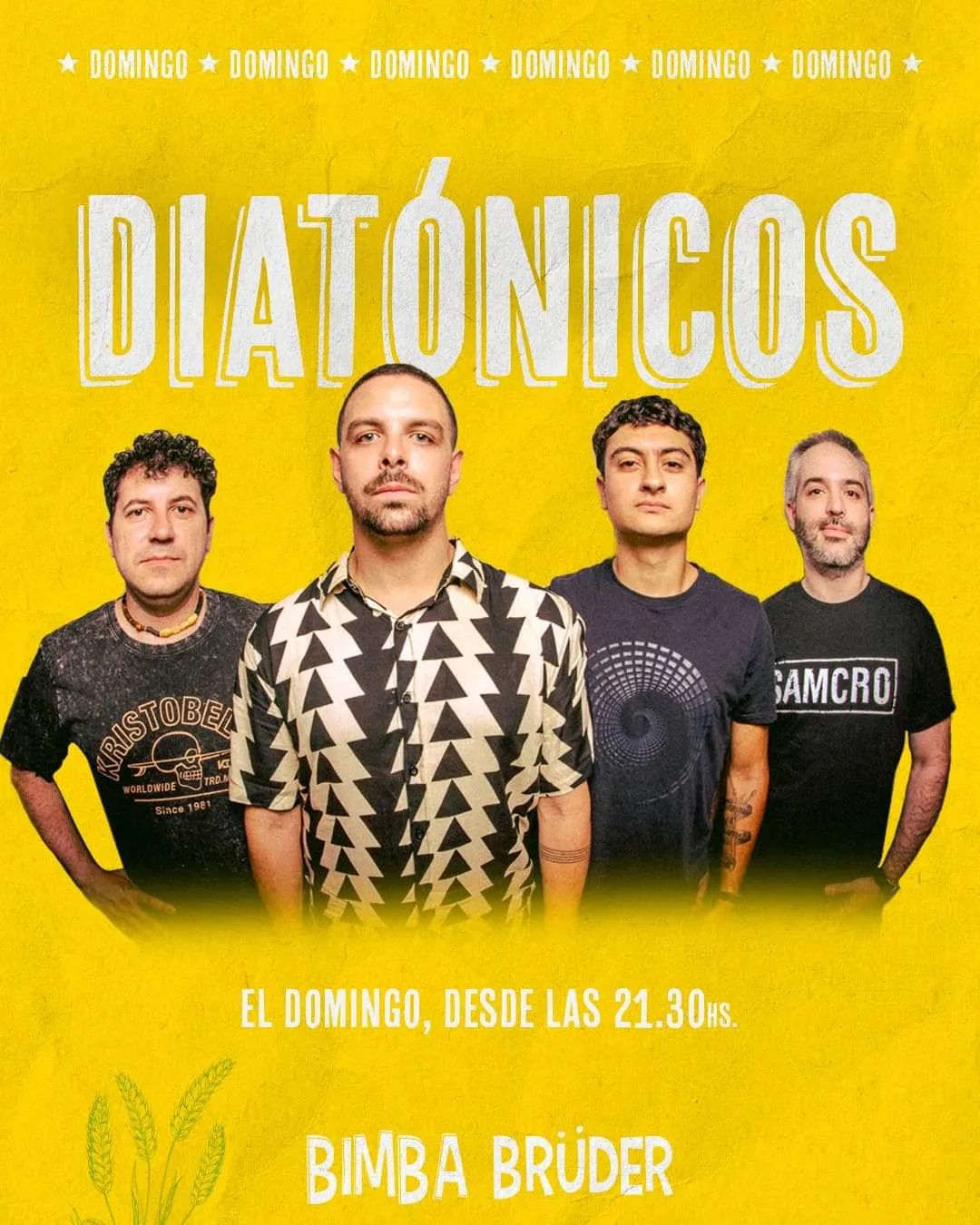 WhatsApp Image 2024-04-25 at 17.54.17 (3)