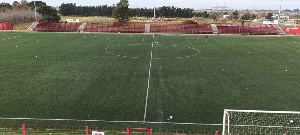 WhatsApp Image 2025-07-07 at 19.15