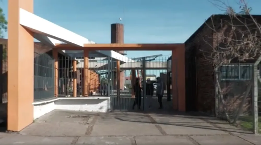 Screenshot 2023-07-20 at 11.35.07