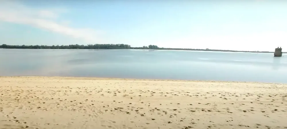 Screenshot 2023-07-05 at 18.24.24