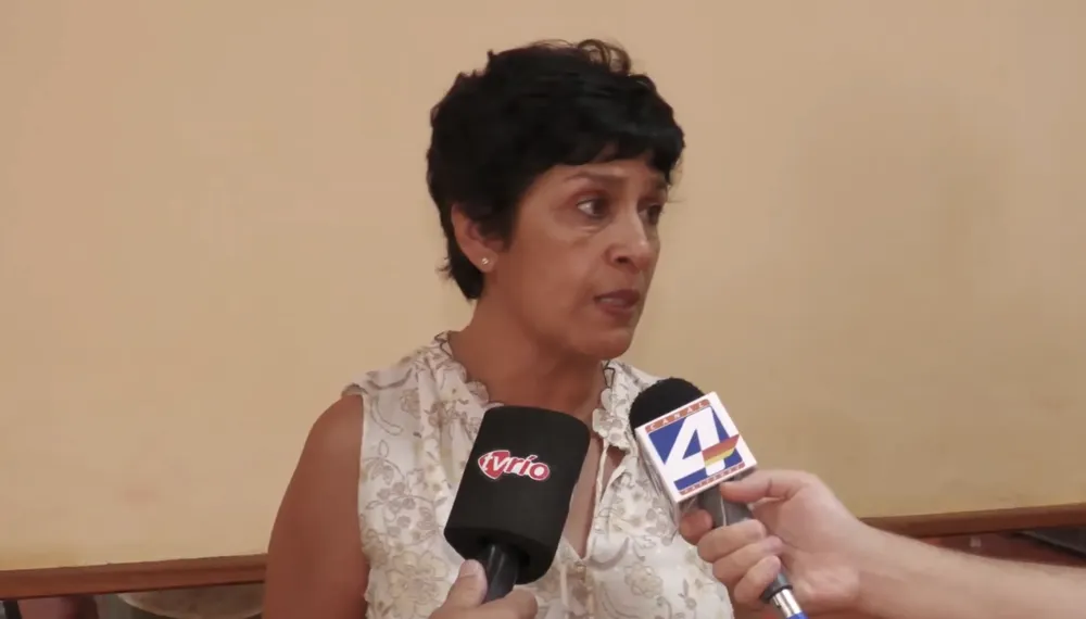 Captura de pantalla 2026-03-18 a la(s) 09.43.53