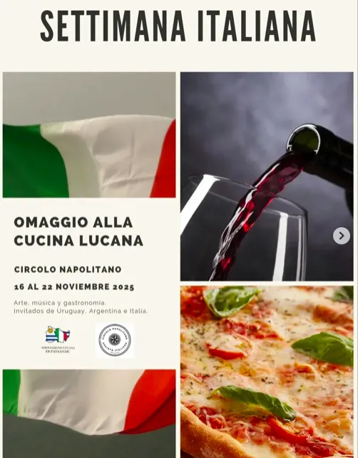 Screen Shot 2025-11-13 at 14.04.44