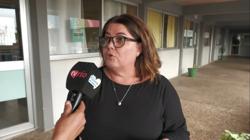 Imagen de WhatsApp 2023-10-31 a las 14.46.05_2da8635b