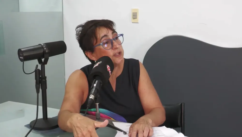 Captura de pantalla 2026-02-12 a la(s) 09.23.06