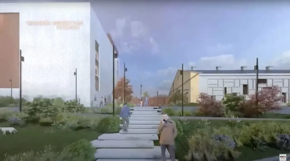 Screenshot 2024-09-06 at 15.02.23