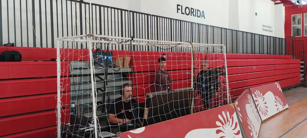 WhatsApp Image 2025-05-16 at 10.17.55