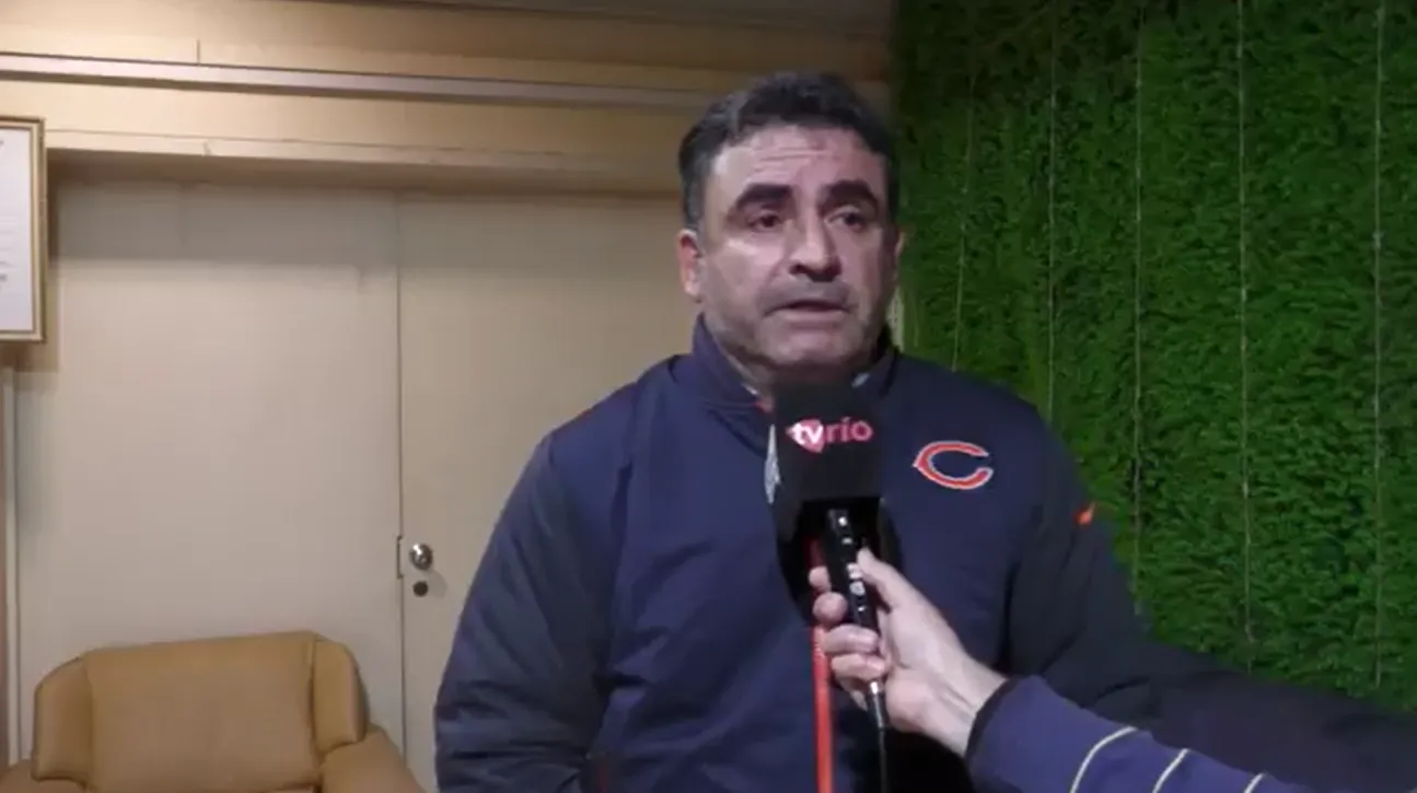 Captura de pantalla 2023-08-09 141221