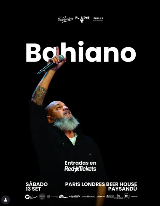 Screen Shot 2025-09-11 at 08.49.32