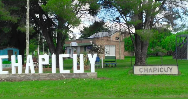 Screen Shot 2025-06-12 at 10.05.48