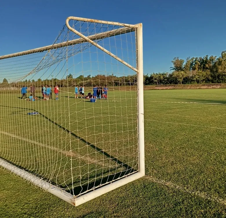 WhatsApp Image 2025-04-29 at 16.16.20