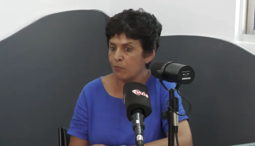 Captura de pantalla 2025-12-29 a la(s) 16.04.49