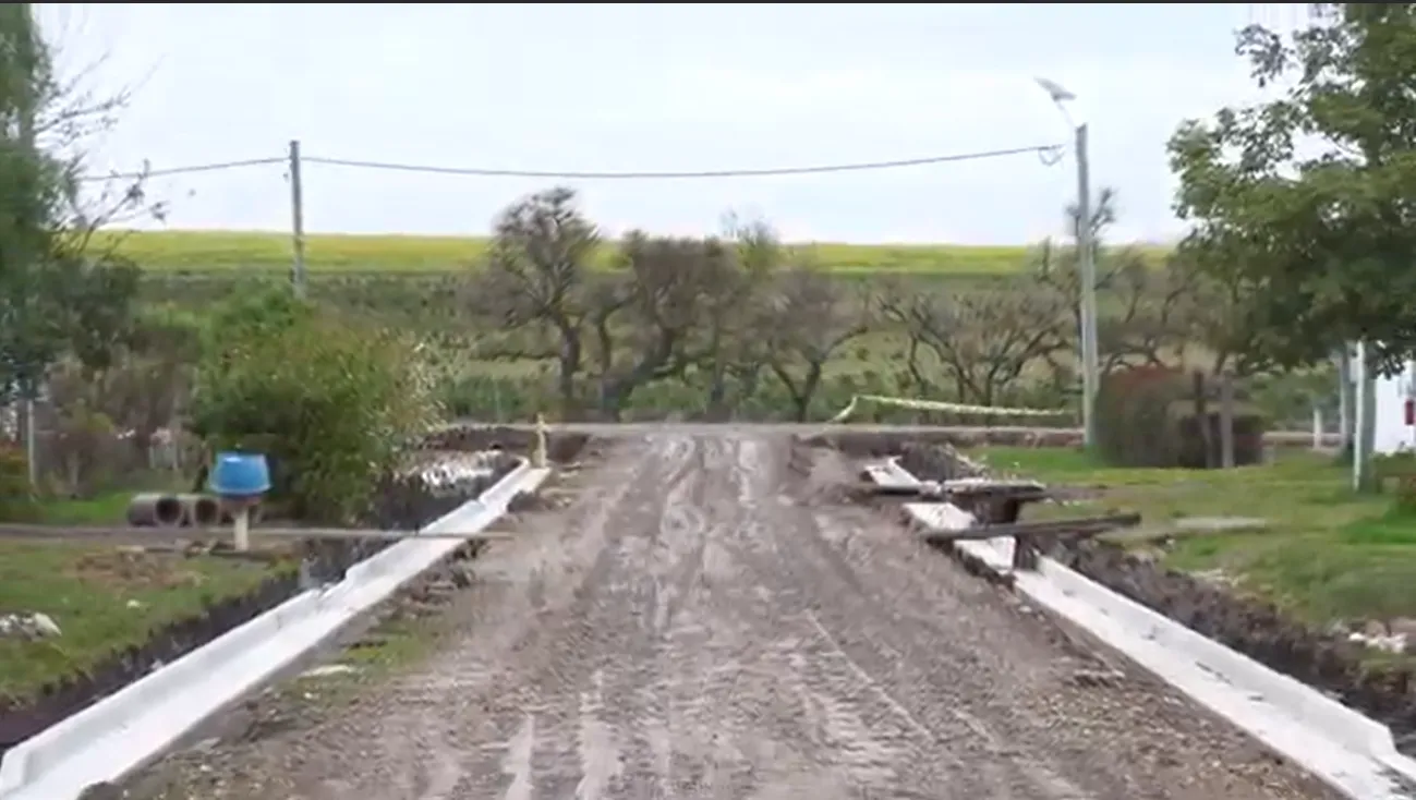 Captura de pantalla 2023-09-07 153953