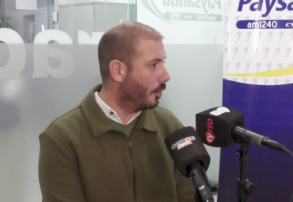 Captura de pantalla 2025-06-17 a la(s) 11.27.38