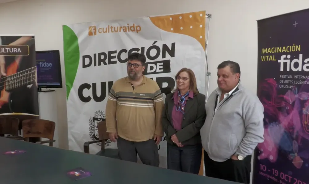 Captura de pantalla 2025-09-19 a la(s) 09.32.32