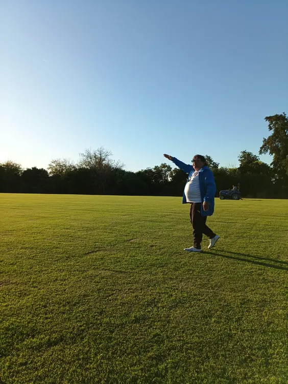 WhatsApp Image 2025-04-21 at 19.21.09 (1)