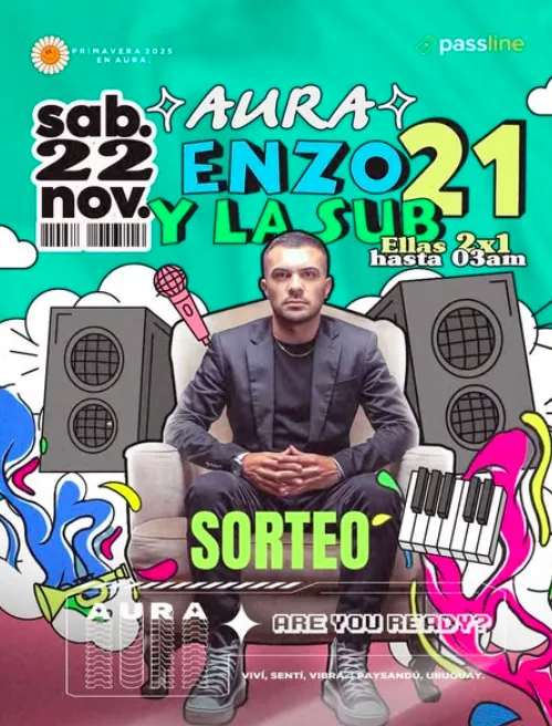 Screen Shot 2025-11-20 at 14.16.29