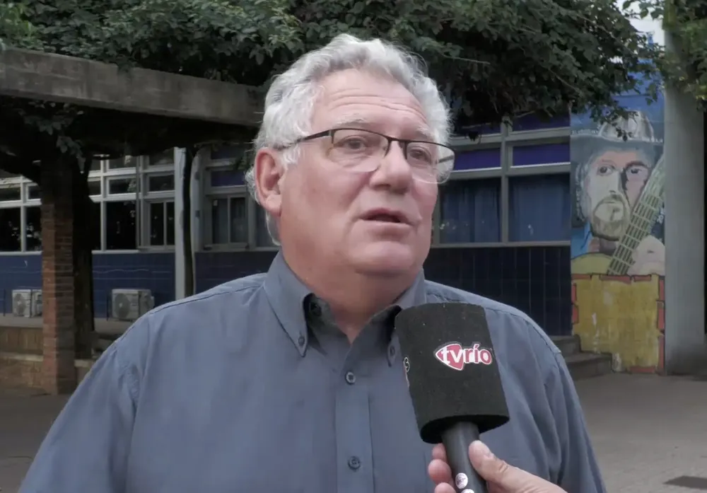 Captura de pantalla 2025-04-24 a la(s) 13.59.06