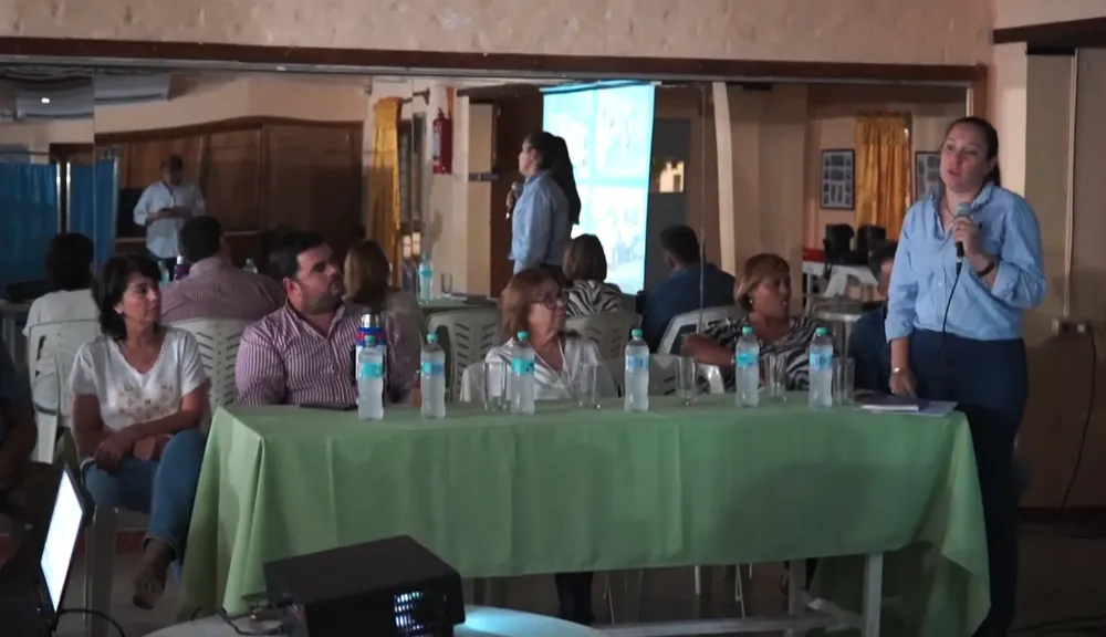 Captura de pantalla 2025-12-11 a la(s) 14.38.12