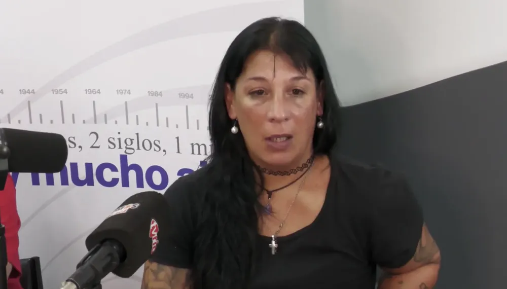 Captura de pantalla 2026-03-18 a la(s) 14.22.40