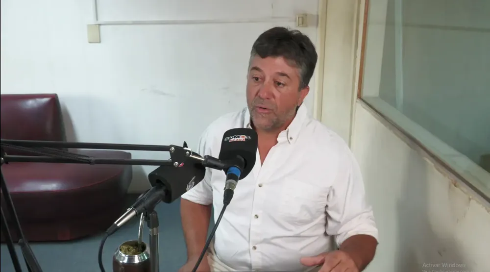 TRABAJADORES CITRUS 3