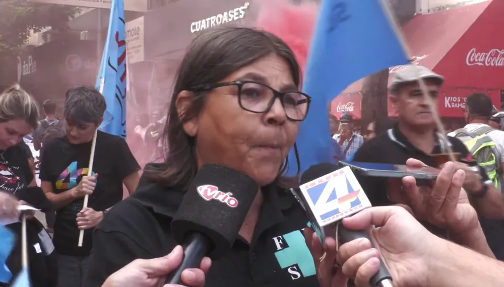 Captura de pantalla 2026-03-20 a la(s) 08.49.23