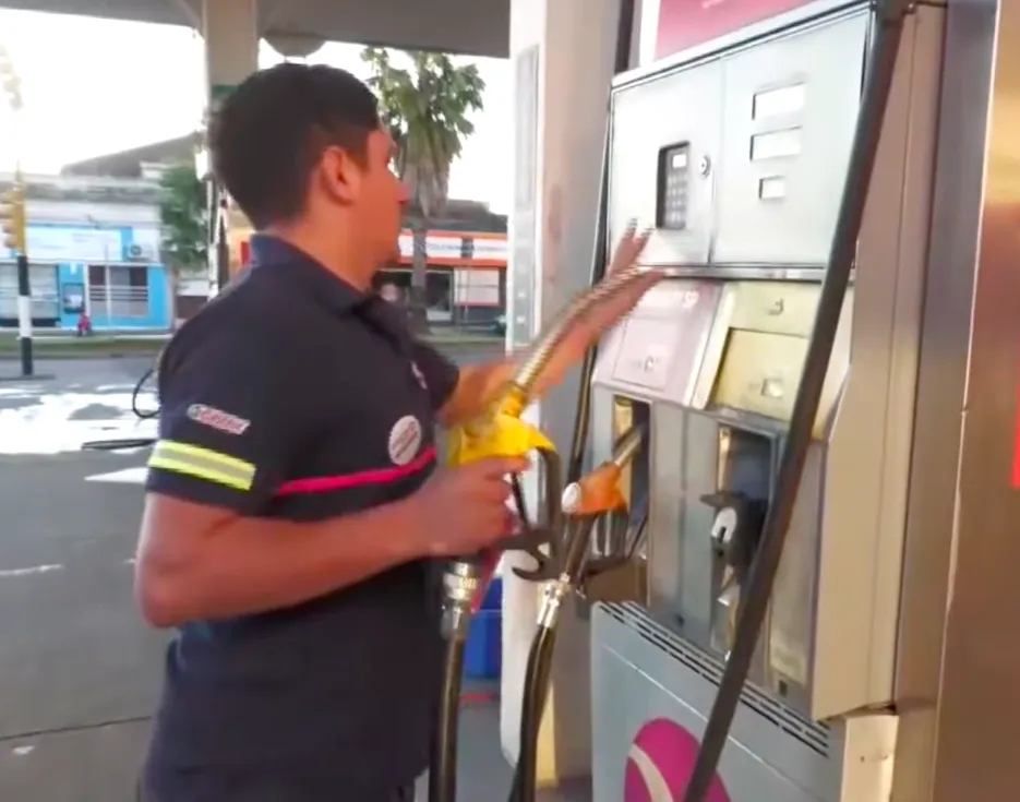 Screen Shot 2025-08-04 at 14.47.48