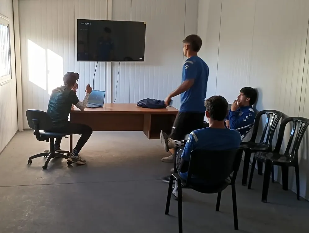 WhatsApp Image 2025-05-22 at 17.36.36