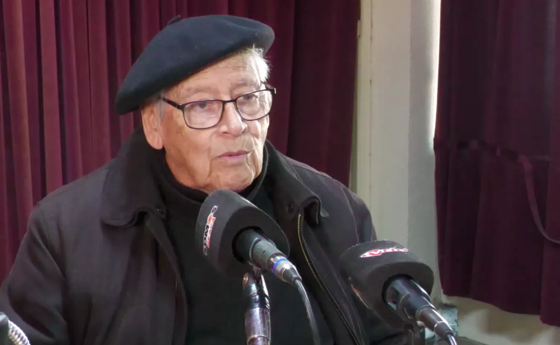 Screen Shot 2025-06-11 at 13.16.14