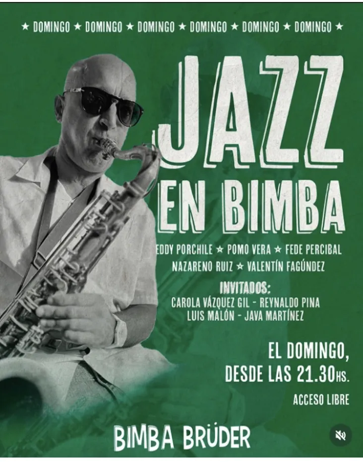 Screenshot 2024-08-16 at 18.37.02