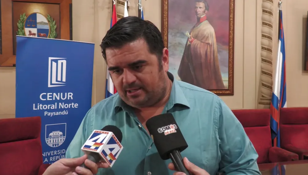 Captura de pantalla 2026-03-14 a la(s) 20.25.53