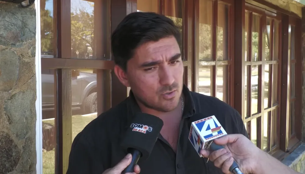 Captura de pantalla 2026-03-23 a la(s) 15.10.31